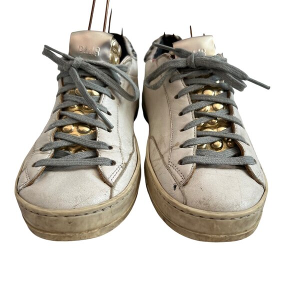 P448 sneakers - Picture 2 of 11